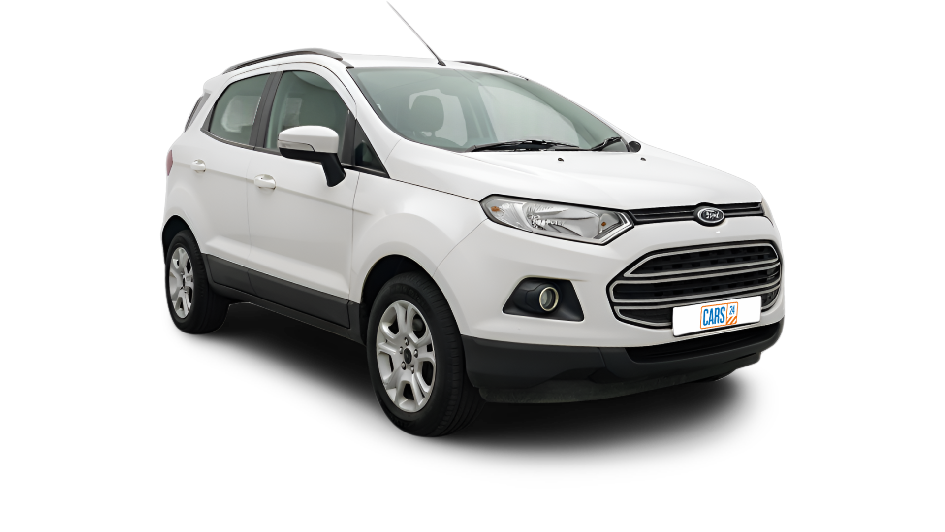Ford Ecosport-img